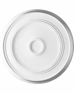 Carma AB Takrosetter I Polyuretan|Takrosett - Classic N:o R76