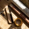 Orkla House Care AB (ANZA) Verktyg|Tapetkniv - 10 blad