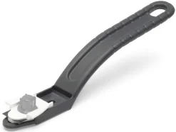 Orkla House Care AB (ANZA) Verktyg|Tapetkniv - 10 blad