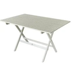 Westanqvarn Oy AB Trädgårdsbord|Trädgårdsbord - Klassiskt trädgårdsbord hopfällbart, 100 cm
