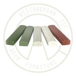 Westanqvarn Oy AB Trädgårdsstolar|Trädgårdsstol - Veranda Stol, hopfällbar
