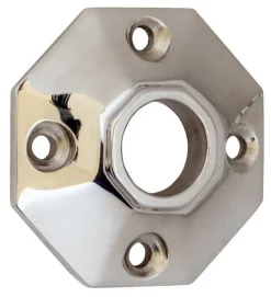 Sibes Metall AB Tryckesbrickor|Tryckesbricka - Albert Karlsson 25 nickel