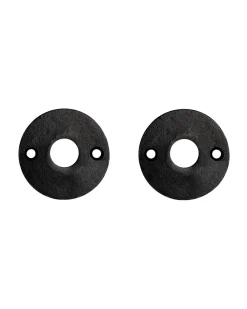 NEXA TECHNOLOGIES Tryckesbrickor|Inredning I Gjutjärn|Tryckesbricka - Gjutjärn 53 mm
