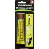 Dana Lim Sverige AB Lim|Universallim - 40 ml tub