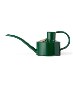 Andcph ApS Vattenkannor|Presenttips|Vattenkanna inomhus - Grön 0,5 L