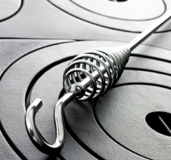 Josef Davidssons Eftr. AB Vedspisar|Vedspisar|Vedspis - Smålandsspisen 28 (U)