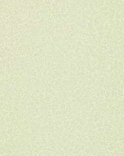 Sanderson Design Group Brands Ltd Mönstrade Tapeter|Blommiga Tapeter|William Morris & Co. Tapet - Standen Canvas