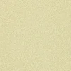 Sanderson Design Group Brands Ltd Mönstrade Tapeter|Blommiga Tapeter|William Morris & Co. Tapet - Standen Flaxon