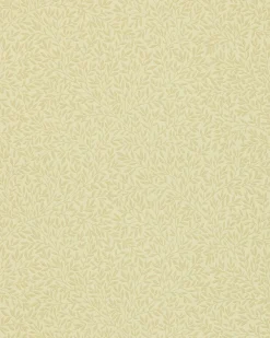 Sanderson Design Group Brands Ltd Mönstrade Tapeter|Blommiga Tapeter|William Morris & Co. Tapet - Standen Flaxon