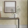 Sanderson Design Group Brands Ltd Mönstrade Tapeter|Blommiga Tapeter|William Morris & Co. Tapet - Willow Boughs Linen